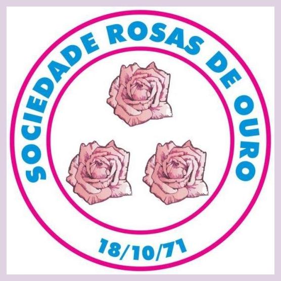 Sociedade Rosas de Ouro (SP)